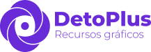 Detoplus