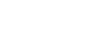 Detoplus